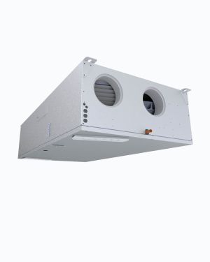 HCC 260P1 Ceiling & Wall Mounted Unit